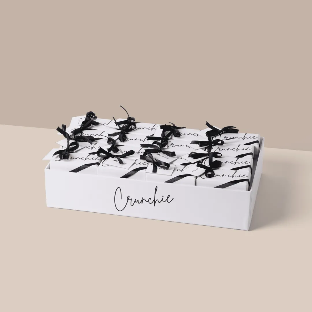 Giveaways 32 pieces
