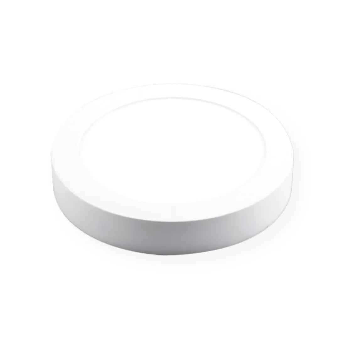 Clever LED Surface Panel Day Light – 18 W