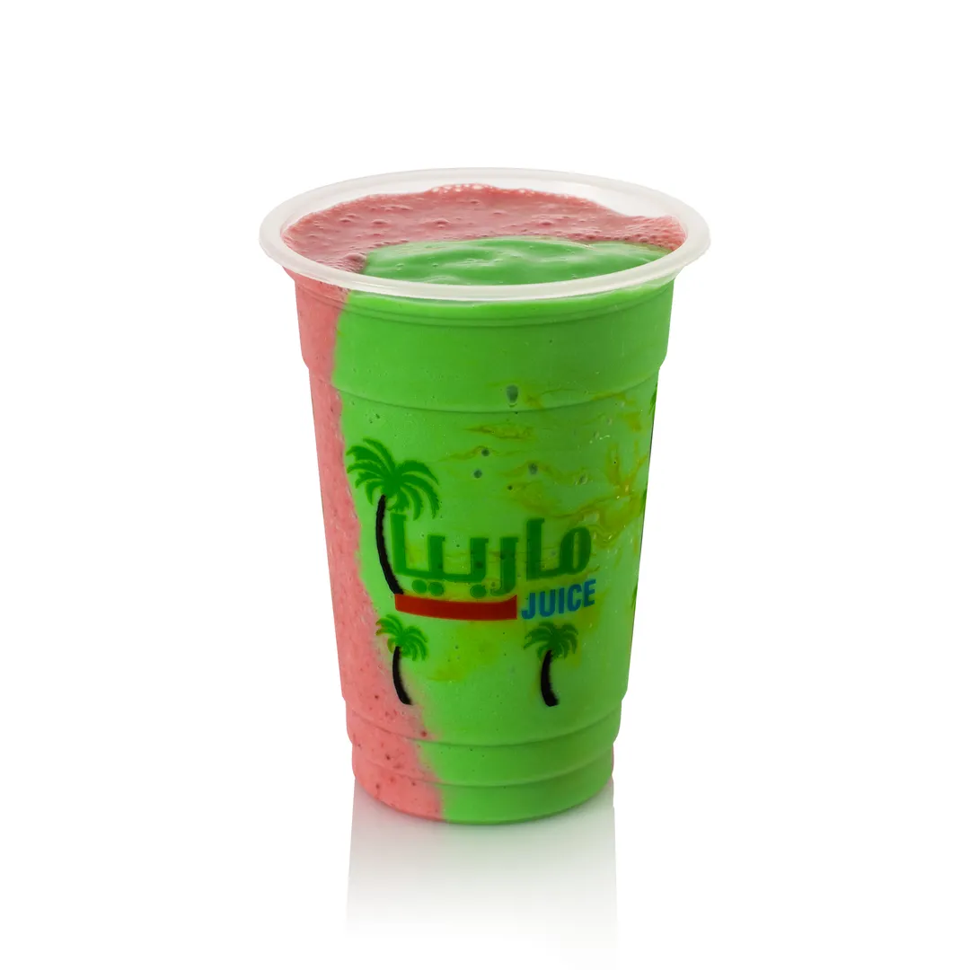 ماربيا