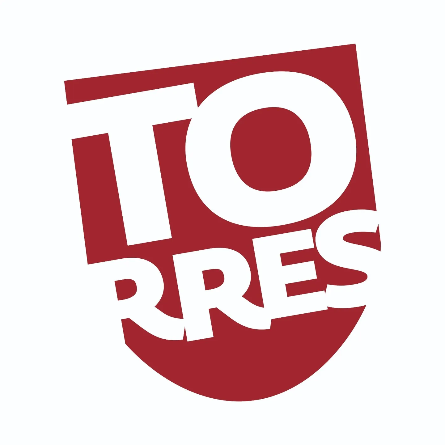 Torres Chips