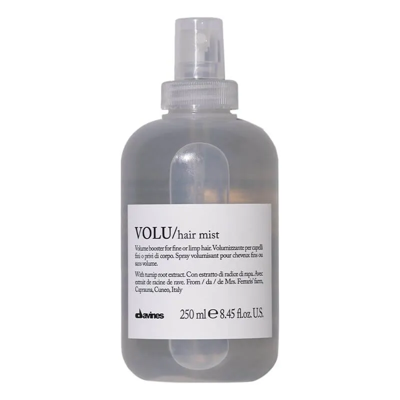 Davines Volu Mist