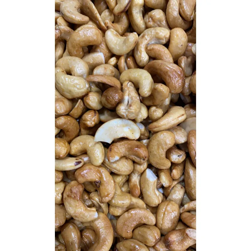 كاجو مالح NO: 1091