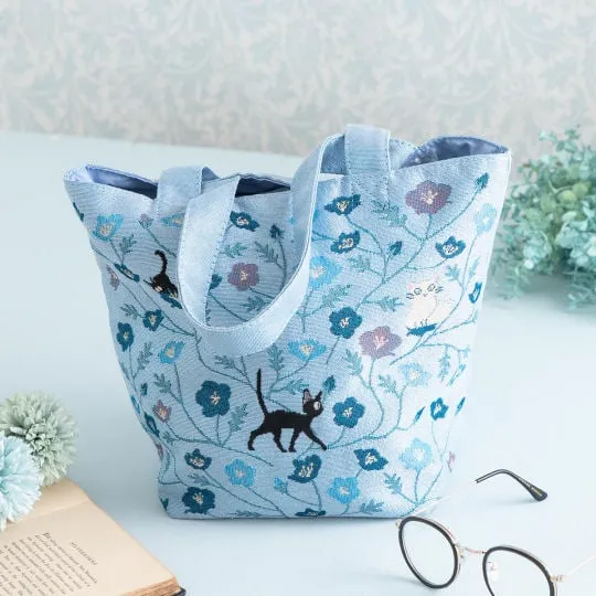 Kiki new tote