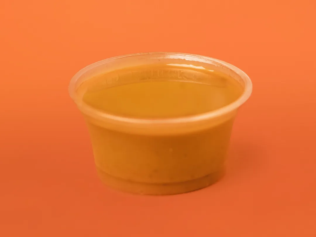 Nami Sweet Sauce