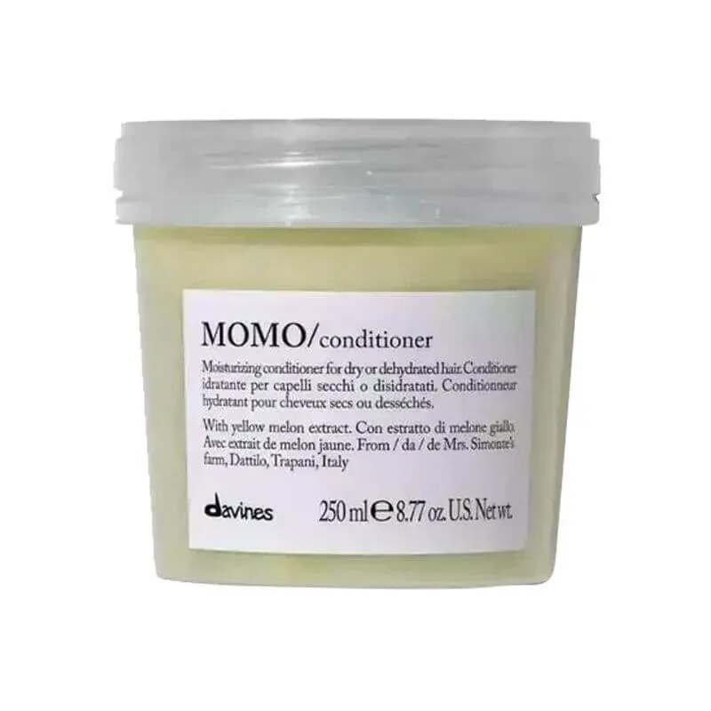 Davines Momo Conditioner