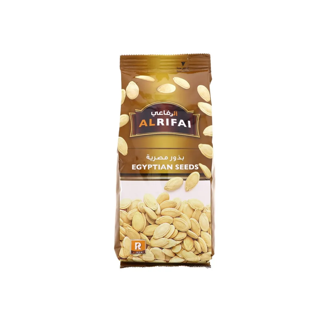 Alrifai Egyptian Seeds 180g