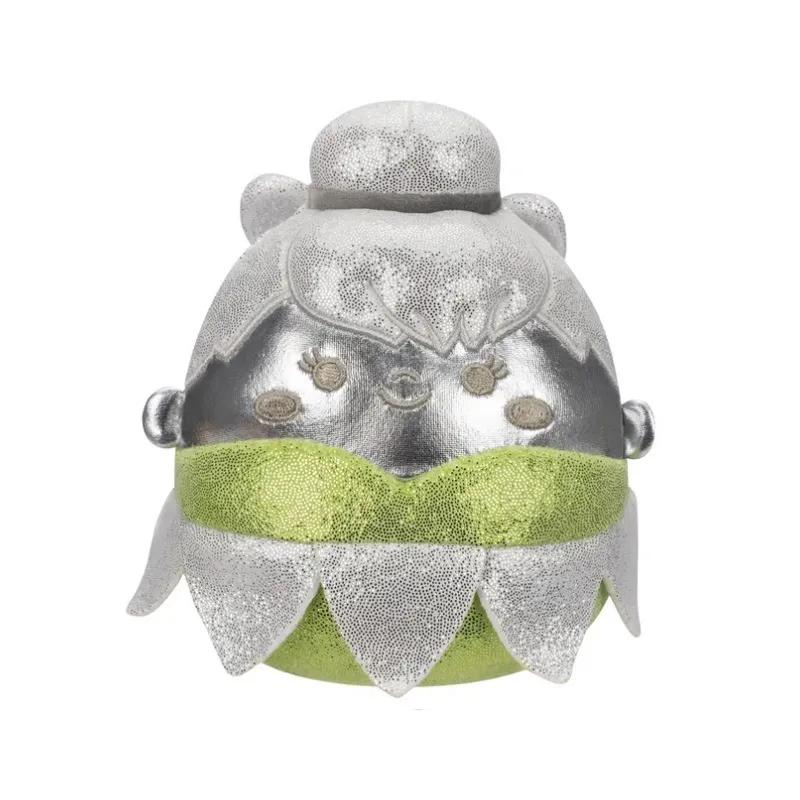 Squishmallows Disney Tinker Bell Little Plush Toy - Disney 100 Anniversary