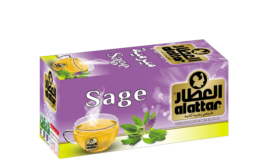 حكيم