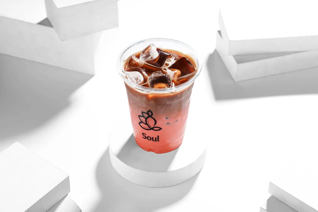رد فيلفيت ( بارد )