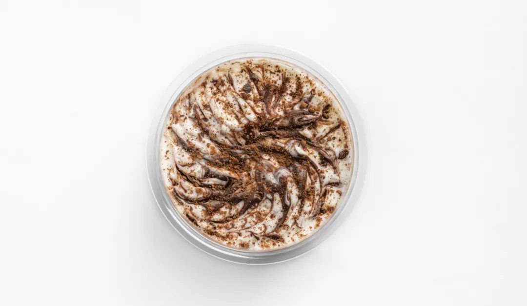 Banoffee