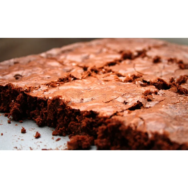 Brownies