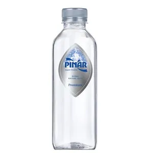 Turkish Premium Water