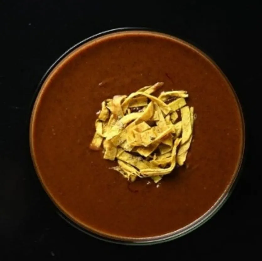 Aseeda (8 -10 Persons)