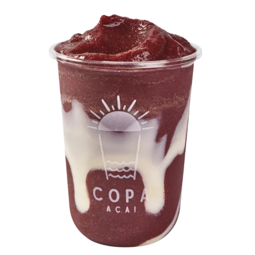 Milky Way  (16oz)
