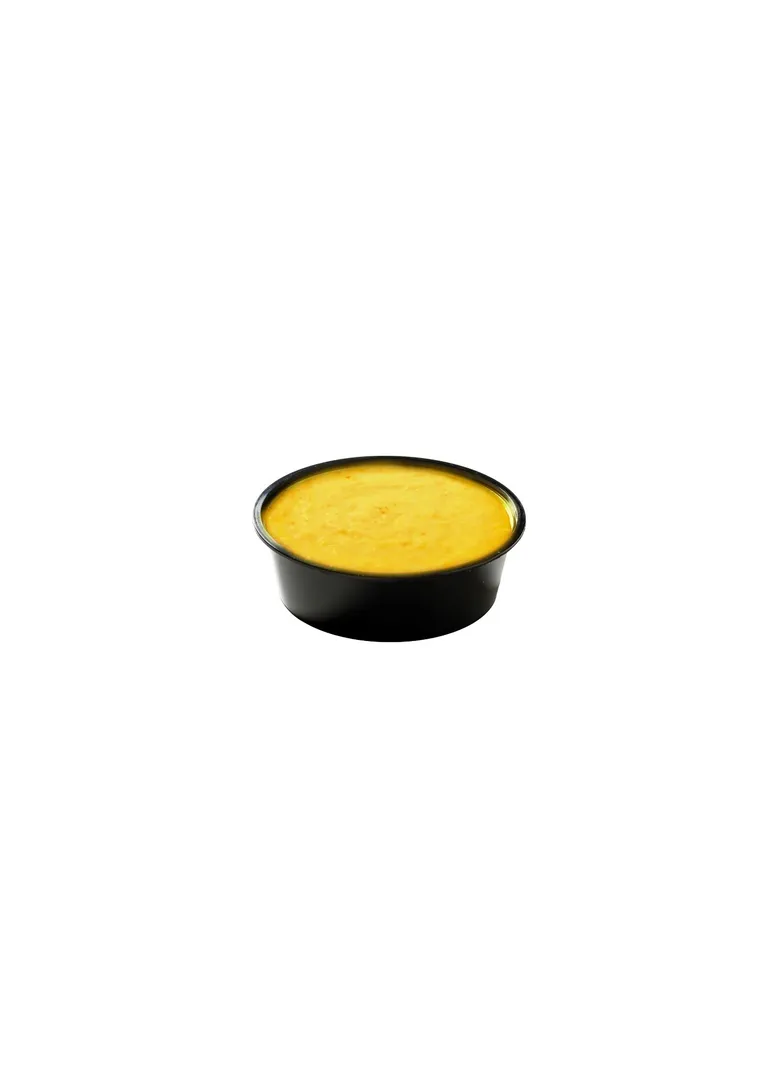 Honey Mustard