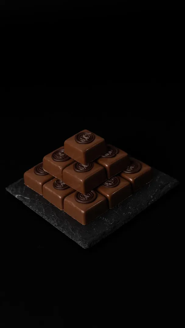 Ceylon cinnamon