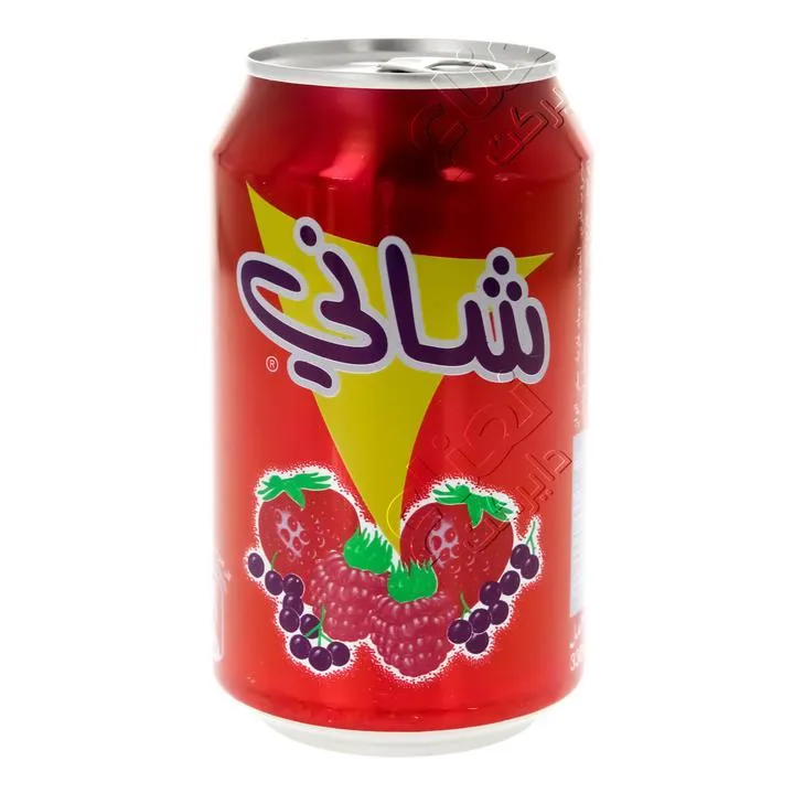 شاني