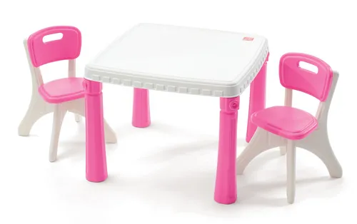 Kitchen Table & Chairs Set