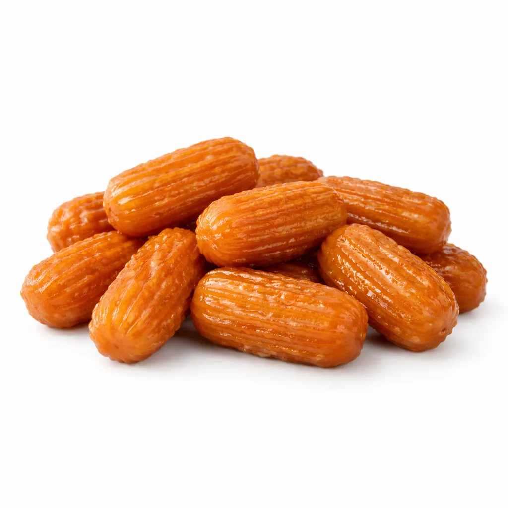 بلح الشام