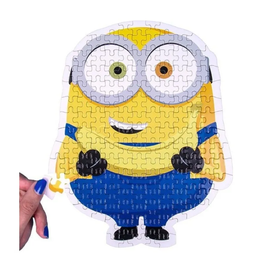 Puzzle Up to 70% OFF