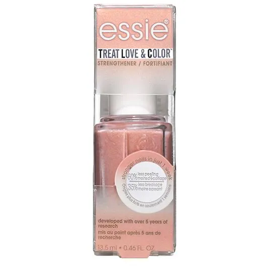 color + care Tonal Taupe