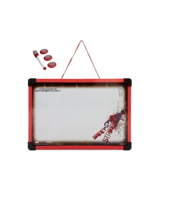 The Amazing Spider-Man Magnetic Board
