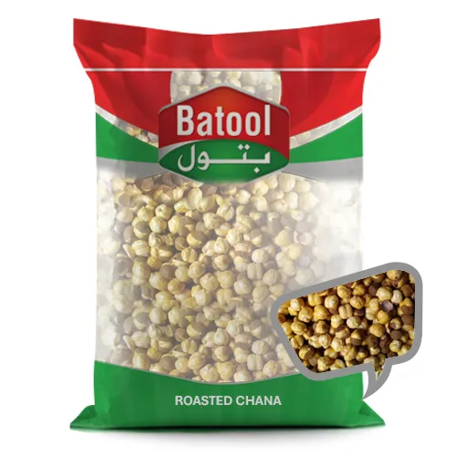 حنا محمص كامل 15 كجم