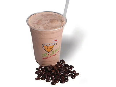 Mocha