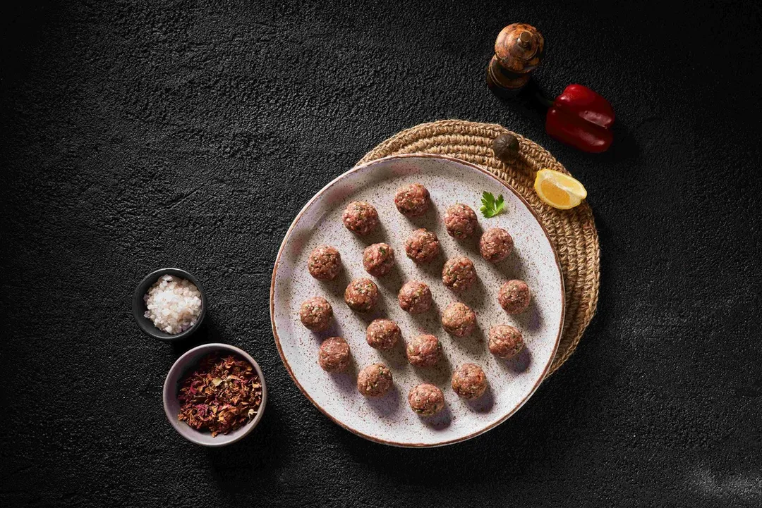 داوود باشا