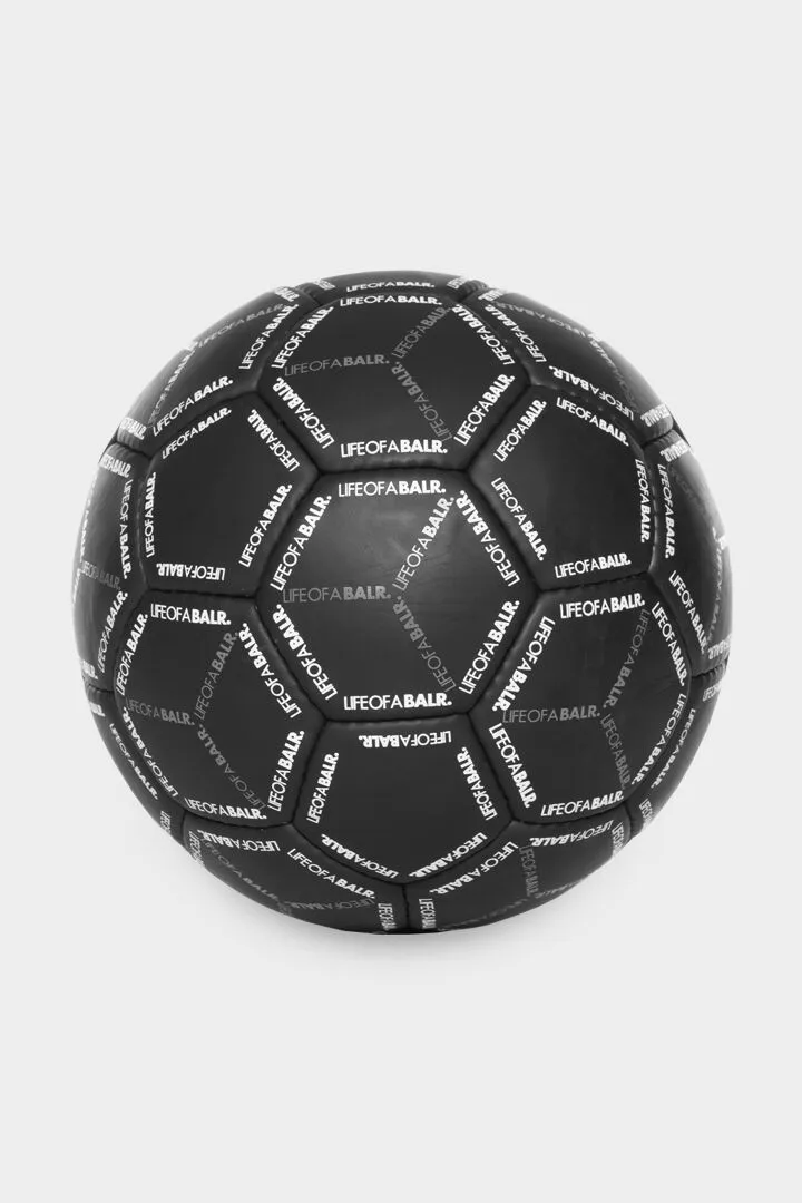 Hexagon App Football
