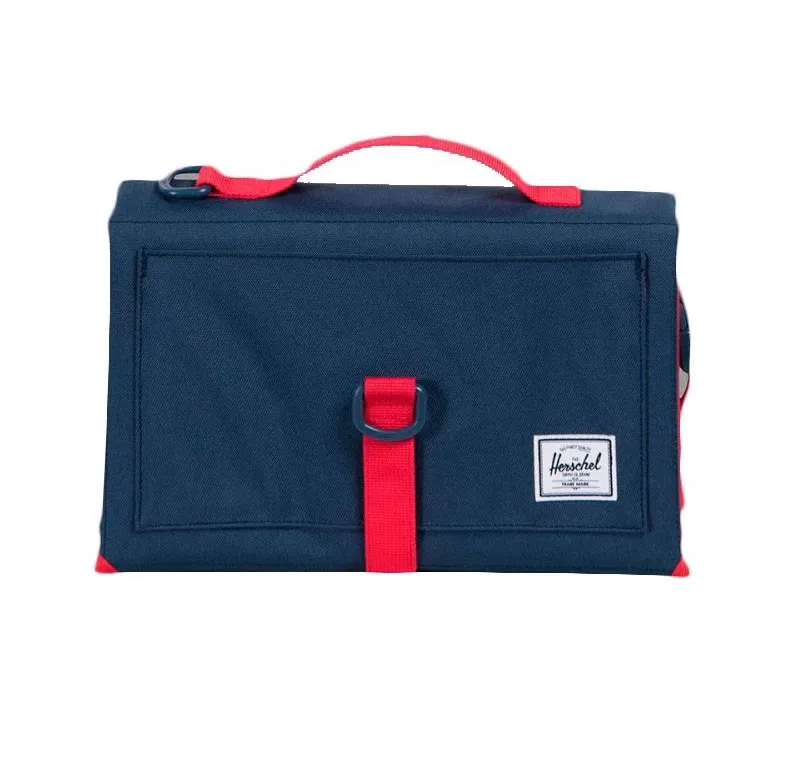 Herschel Supply Co. Baby Changing Mat - 4 Colors Available