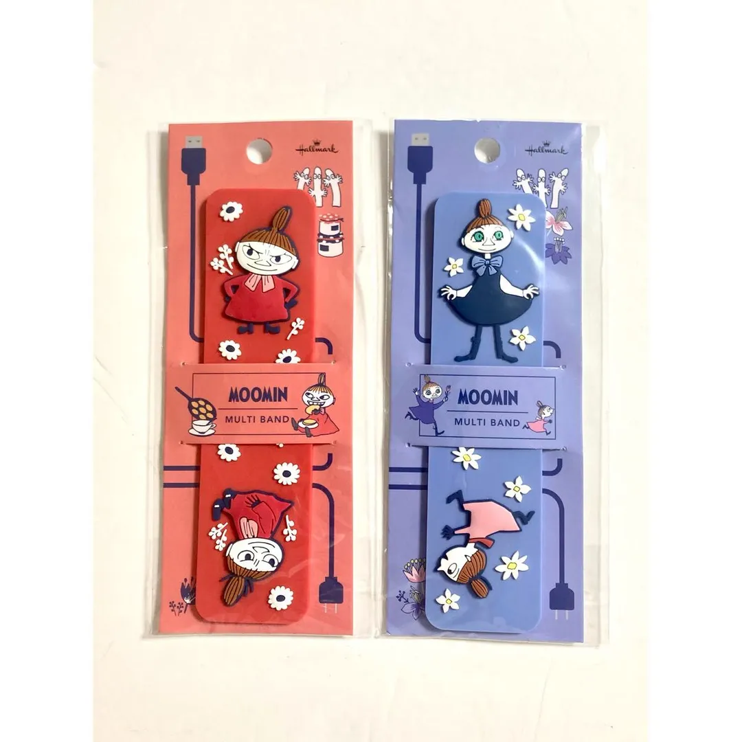 multi tie