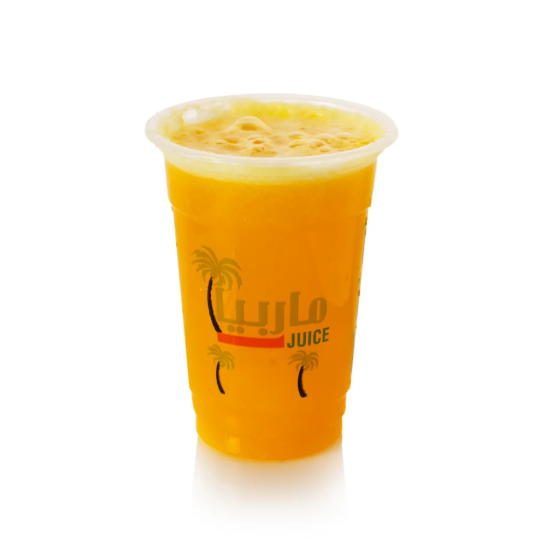 تانج