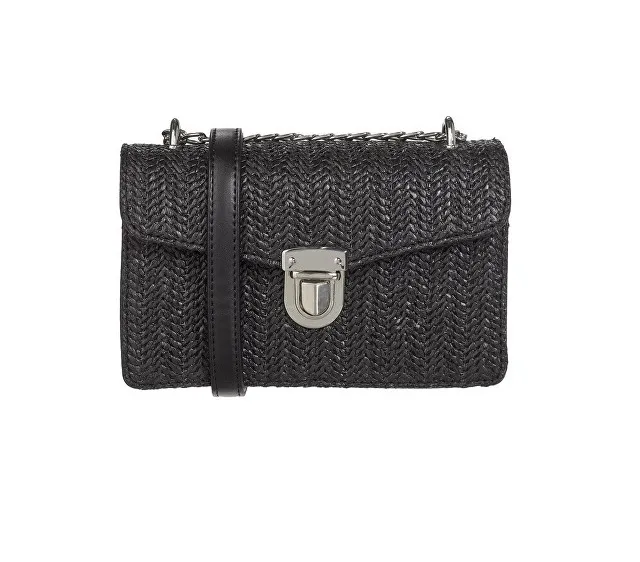 Pieces - Pcnea CrossBody Bag - Black