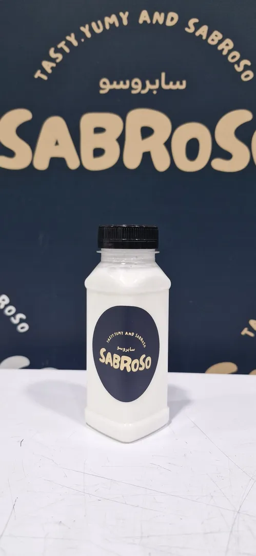 Milk