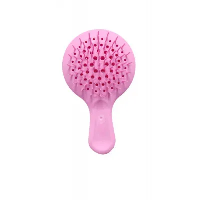 Mini - Pink Superbrush