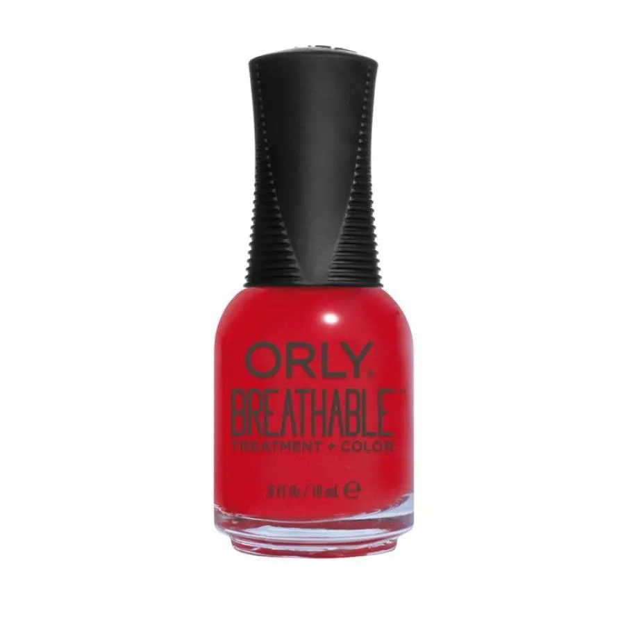 Orly Breathable Love My Nails