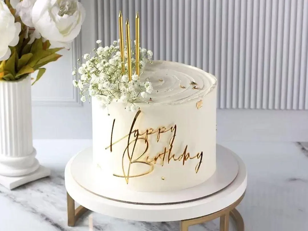Taste Cake 2