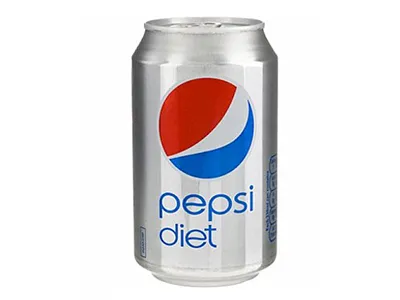 بيبسي دايت