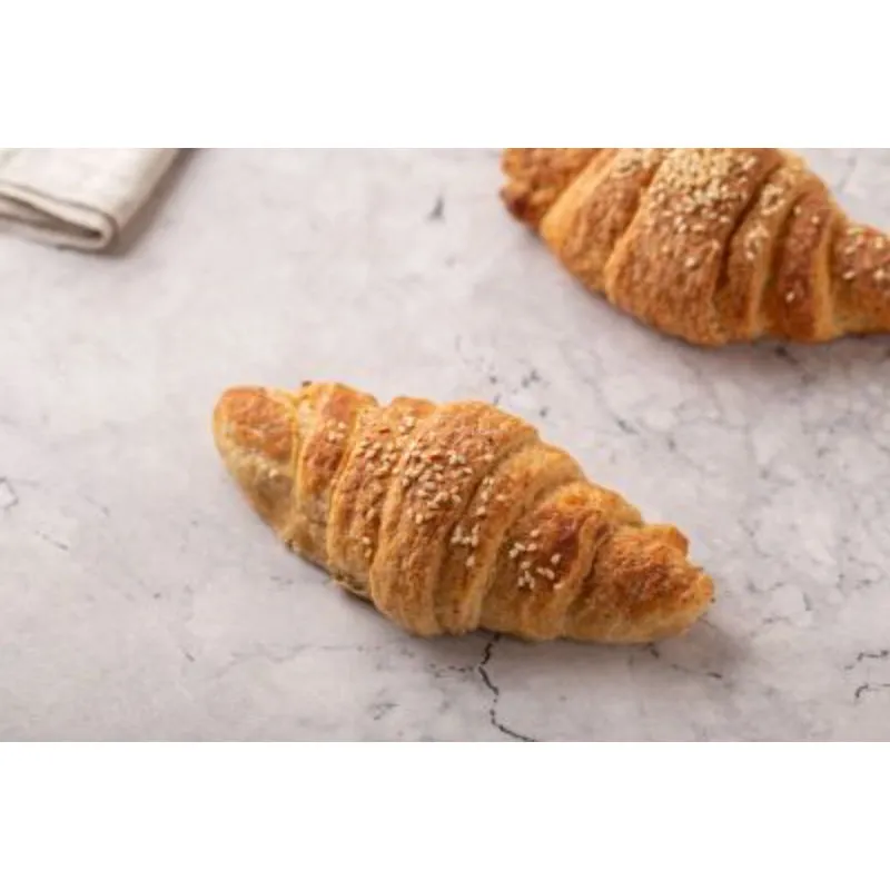 Croissants