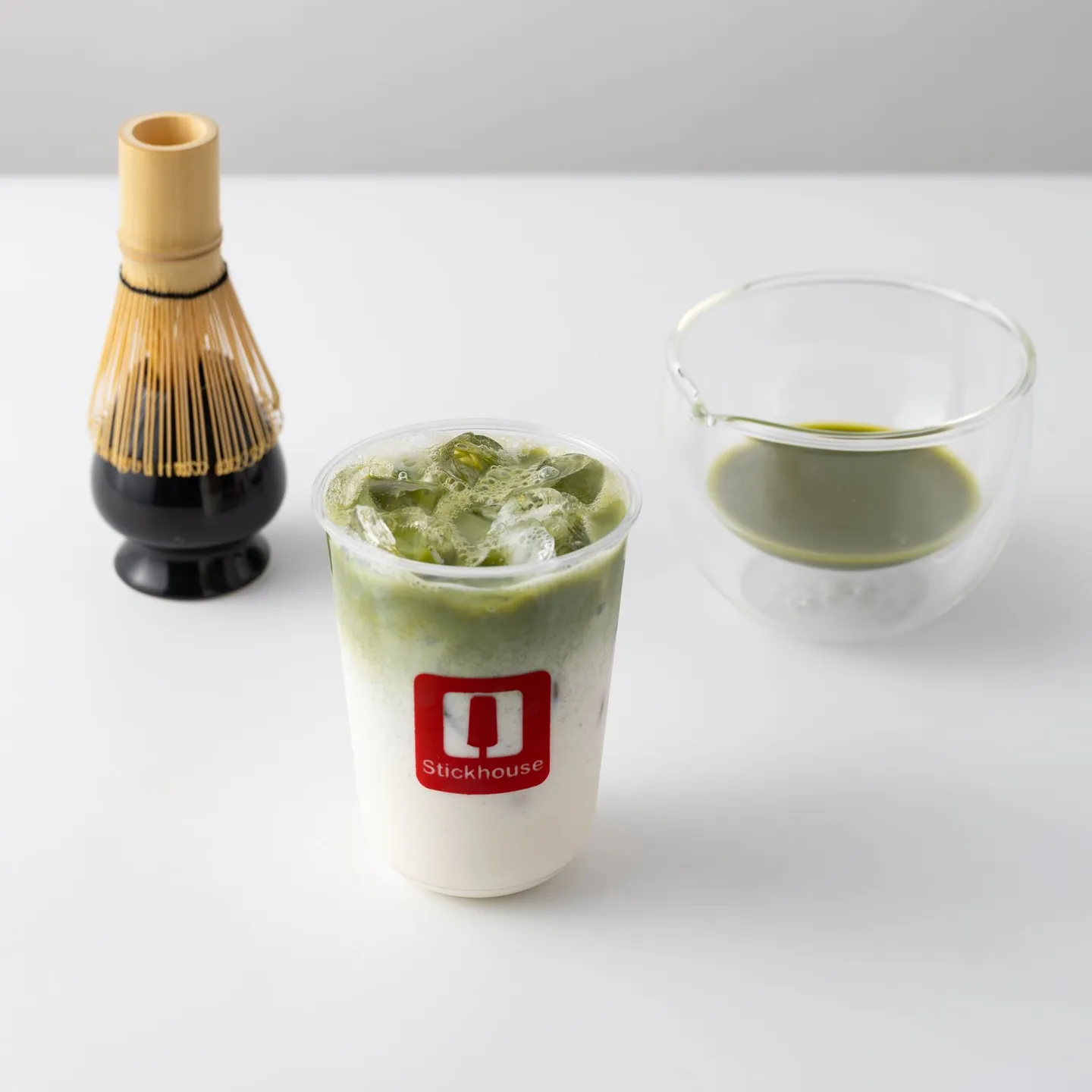 Matcha