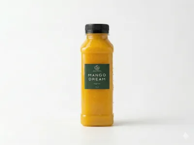 Mango Dream