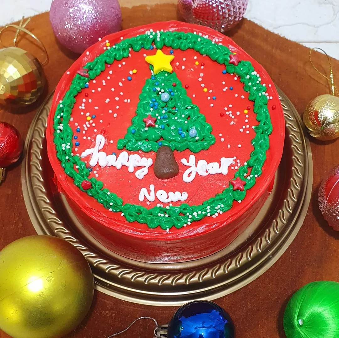 XMAS 02