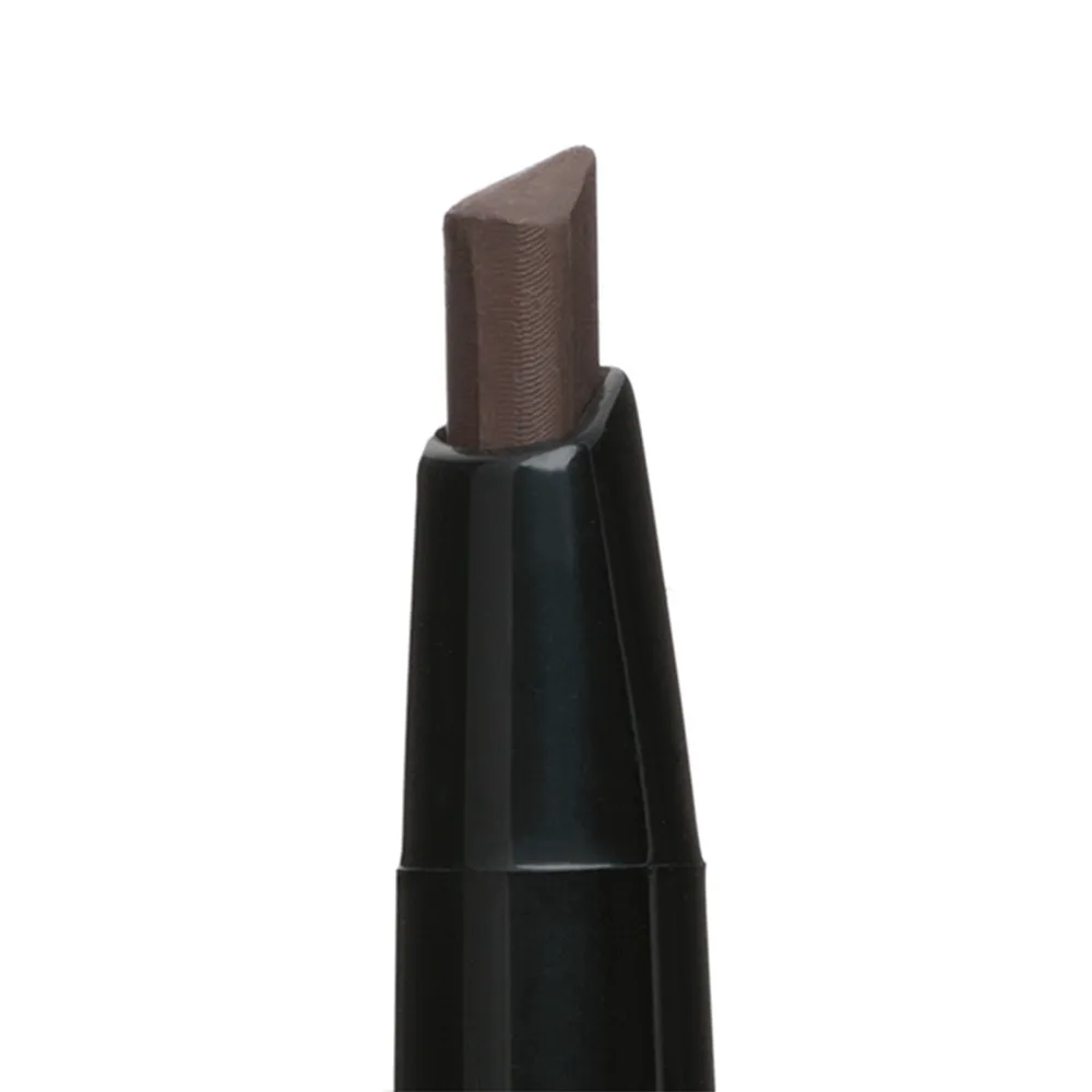 Mellow - BROW DEFINER TAUPE