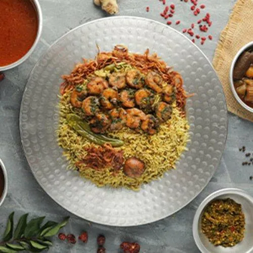 مموش طري