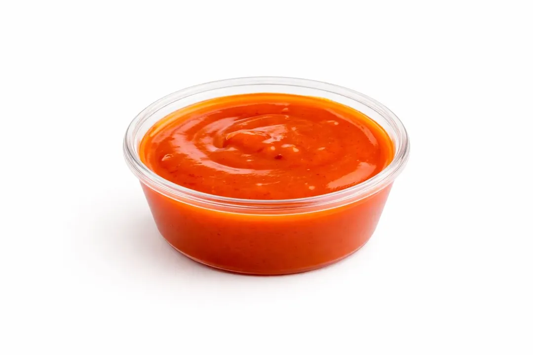 Buffalo Sauce