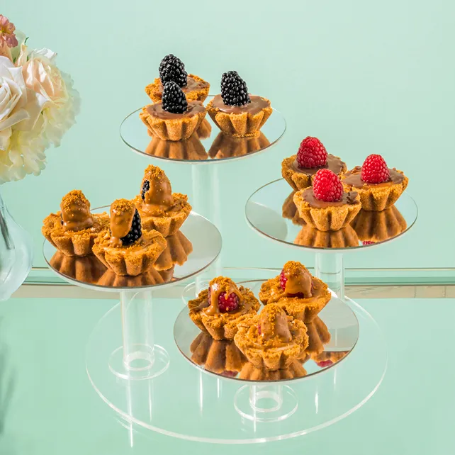 Micro Original Tart
