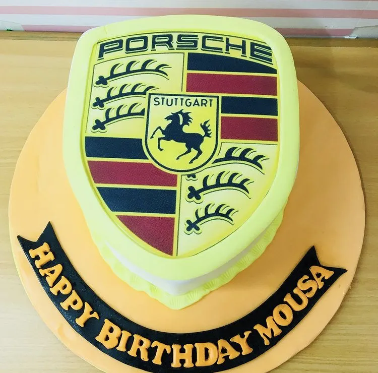 qadsiya cake
