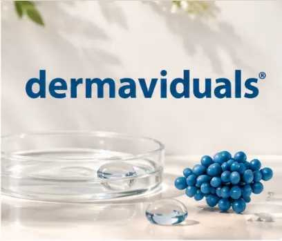 dermaviduals