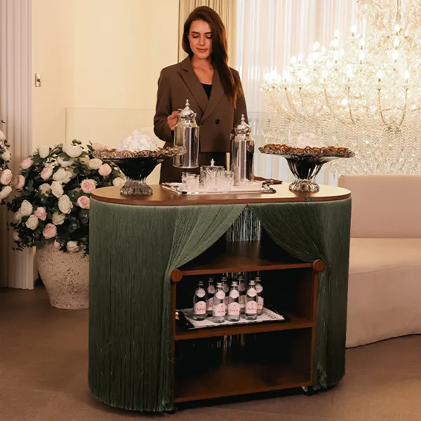 MB Hospitality (2)